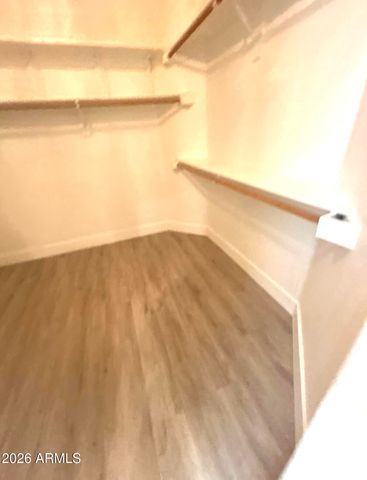 16634 S 3rd Place, Phoenix, AZ 85048