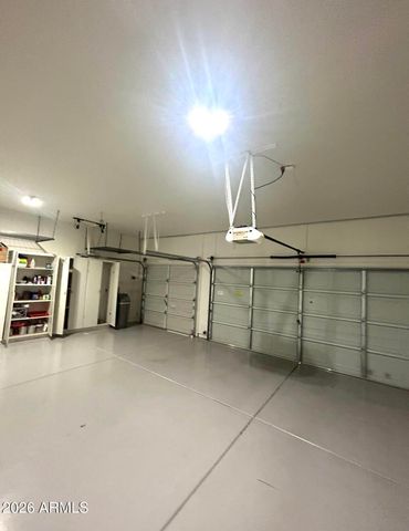 16634 S 3rd Place, Phoenix, AZ 85048