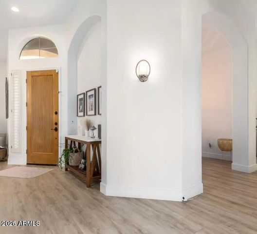 16634 S 3rd Place, Phoenix, AZ 85048