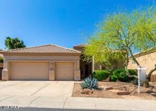 16634 S 3rd Place, Phoenix, AZ 85048