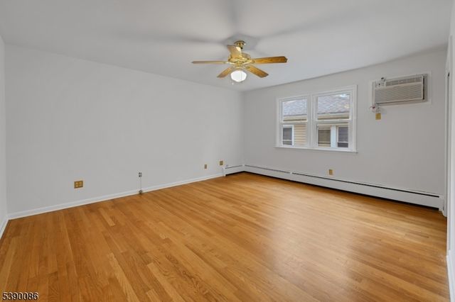 15 Emmett Avenue, Morris Twp., NJ 07960