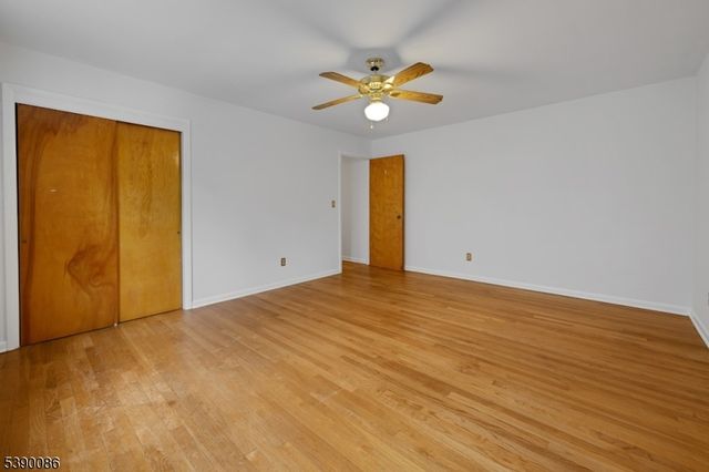 15 Emmett Avenue, Morris Twp., NJ 07960