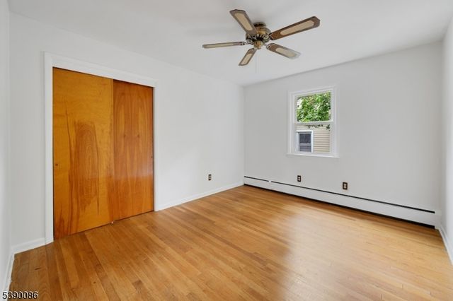 15 Emmett Avenue, Morris Twp., NJ 07960