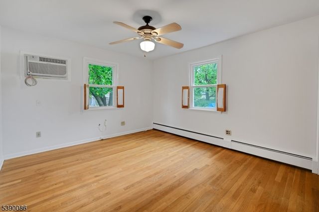 15 Emmett Avenue, Morris Twp., NJ 07960