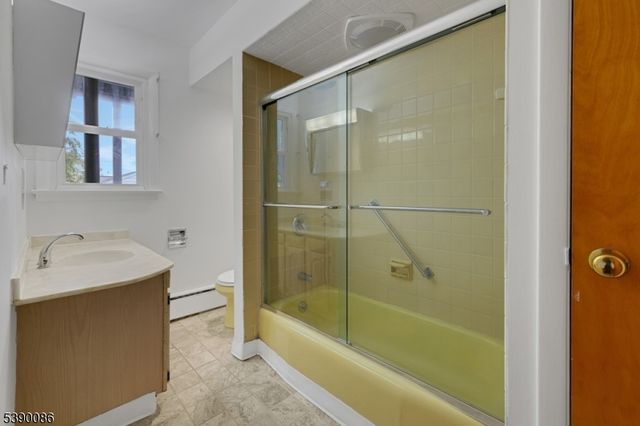 15 Emmett Avenue, Morris Twp., NJ 07960