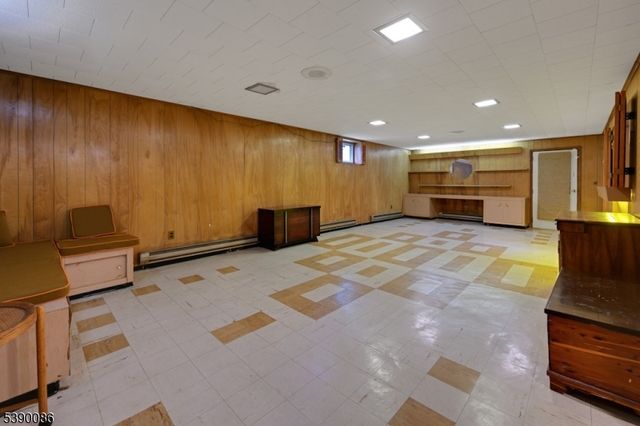 15 Emmett Avenue, Morris Twp., NJ 07960