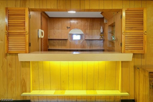 15 Emmett Avenue, Morris Twp., NJ 07960