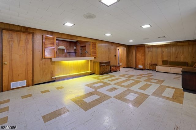 15 Emmett Avenue, Morris Twp., NJ 07960