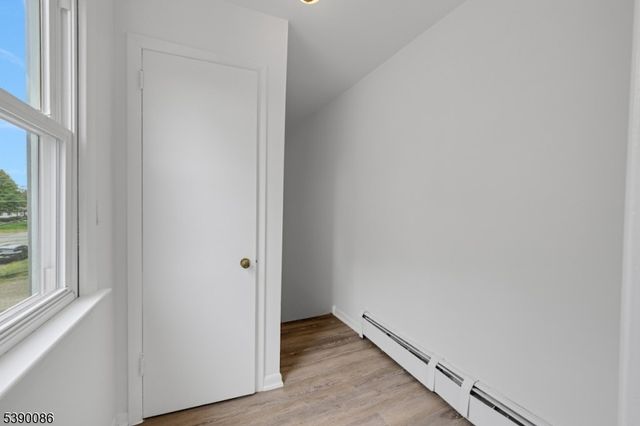 15 Emmett Avenue, Morris Twp., NJ 07960