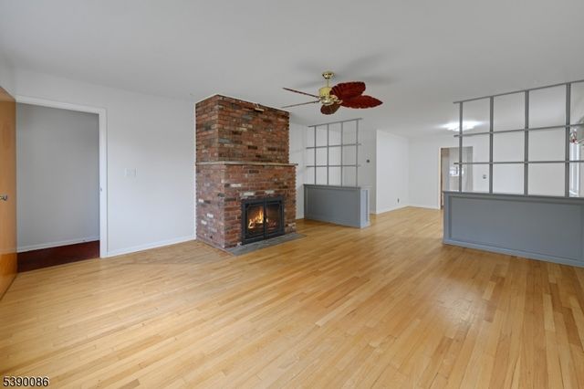 15 Emmett Avenue, Morris Twp., NJ 07960