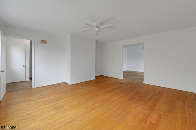 15 Emmett Avenue, Morris Twp., NJ 07960