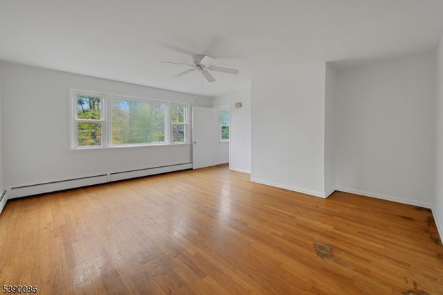 15 Emmett Avenue, Morris Twp., NJ 07960