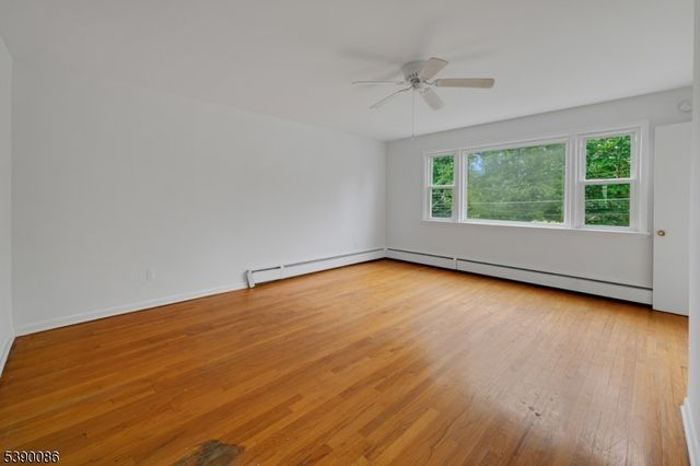 15 Emmett Avenue, Morris Twp., NJ 07960