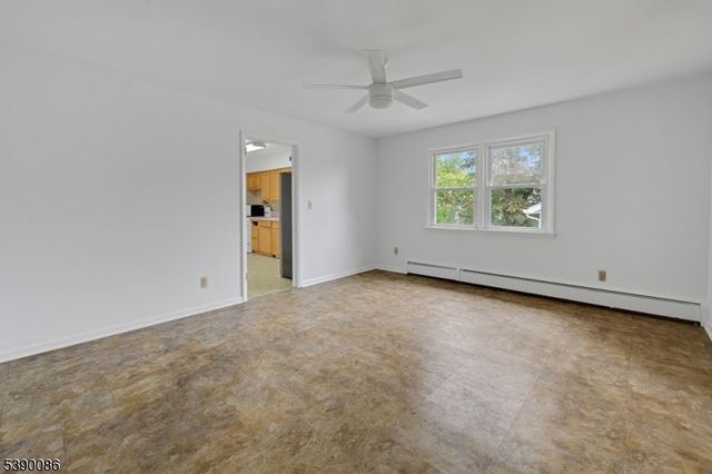 15 Emmett Avenue, Morris Twp., NJ 07960