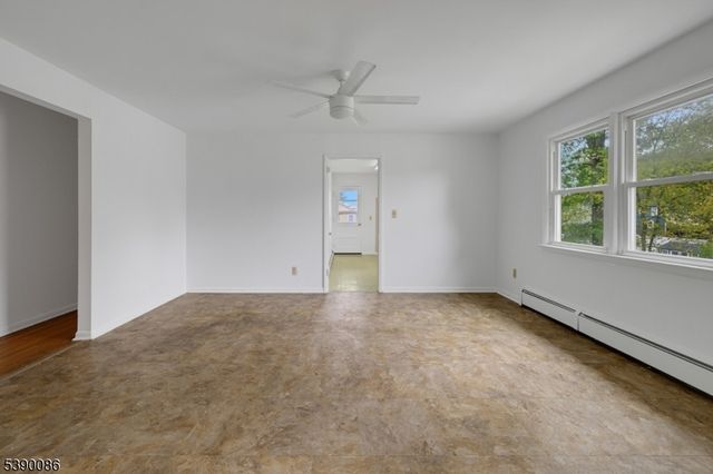 15 Emmett Avenue, Morris Twp., NJ 07960