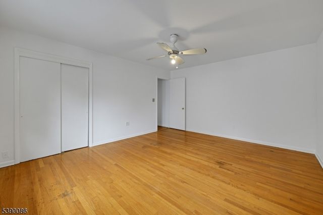 15 Emmett Avenue, Morris Twp., NJ 07960