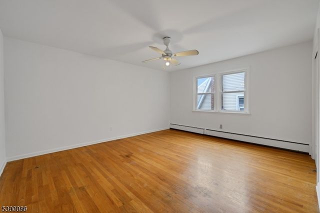 15 Emmett Avenue, Morris Twp., NJ 07960