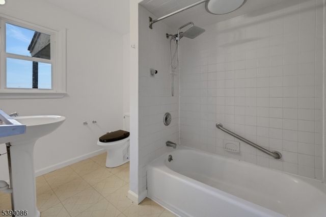 15 Emmett Avenue, Morris Twp., NJ 07960