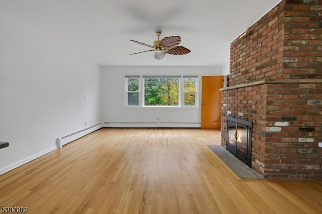 15 Emmett Avenue, Morris Twp., NJ 07960