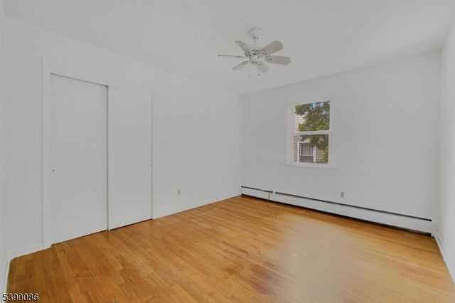 15 Emmett Avenue, Morris Twp., NJ 07960