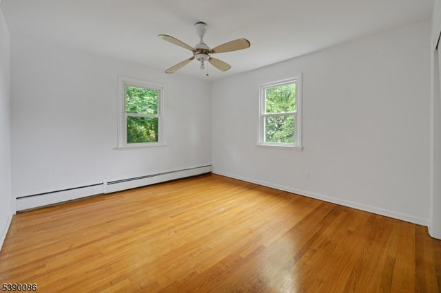 15 Emmett Avenue, Morris Twp., NJ 07960