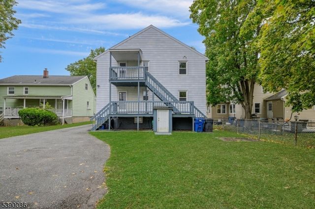 15 Emmett Avenue, Morris Twp., NJ 07960