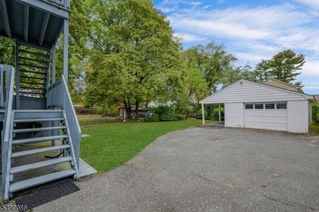 15 Emmett Avenue, Morris Twp., NJ 07960