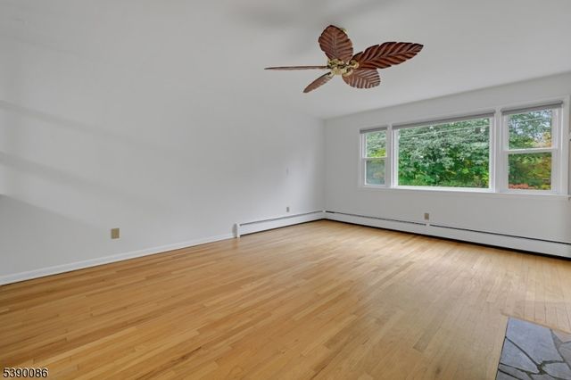 15 Emmett Avenue, Morris Twp., NJ 07960