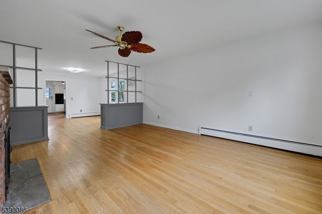 15 Emmett Avenue, Morris Twp., NJ 07960