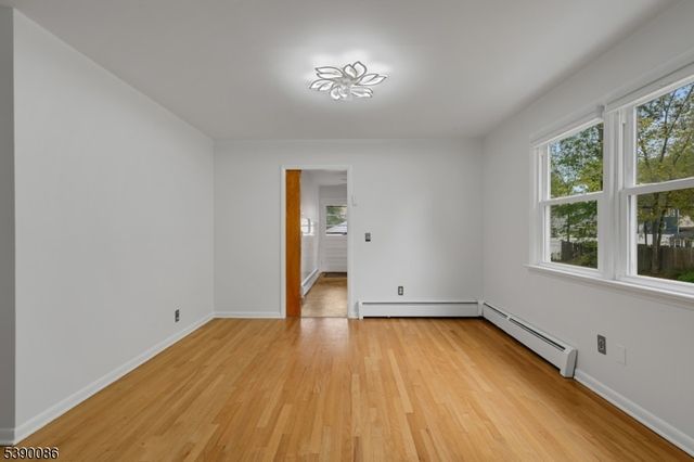 15 Emmett Avenue, Morris Twp., NJ 07960