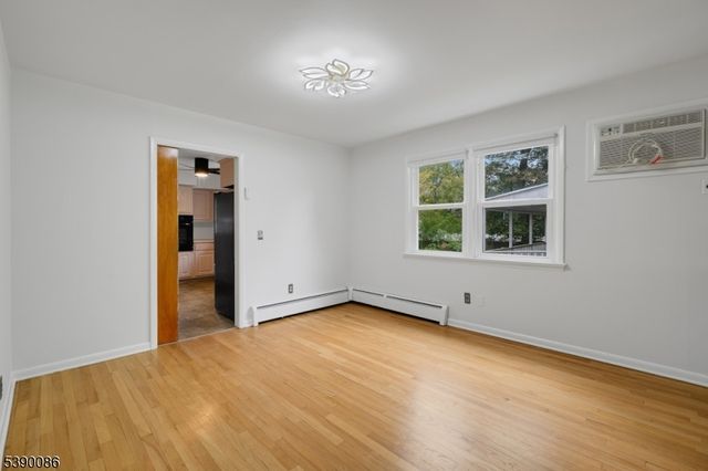 15 Emmett Avenue, Morris Twp., NJ 07960