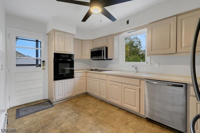 15 Emmett Avenue, Morris Twp., NJ 07960