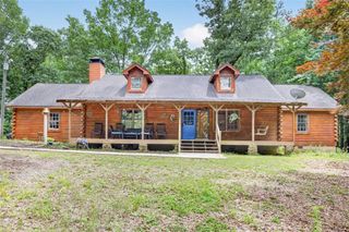 4565 Dawsonville Highway, Gainesville, GA 30506