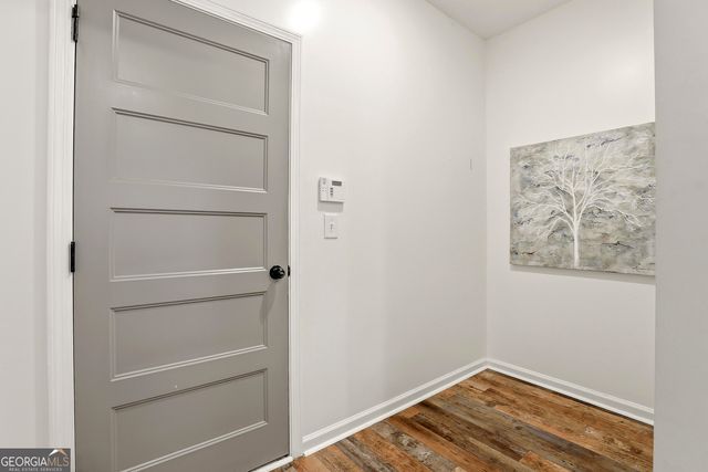 19 Allison Road, Moreland, GA 30259