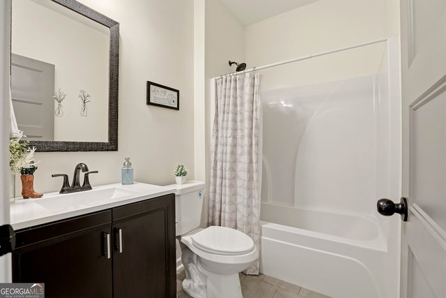 19 Allison Road, Moreland, GA 30259