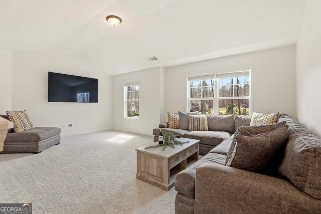 19 Allison Road, Moreland, GA 30259