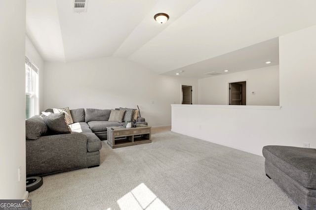 19 Allison Road, Moreland, GA 30259