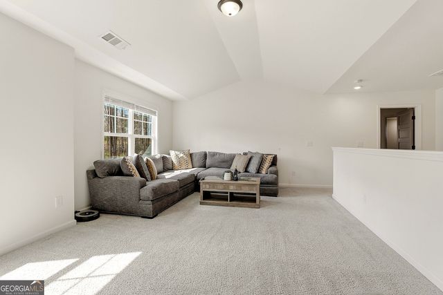 19 Allison Road, Moreland, GA 30259