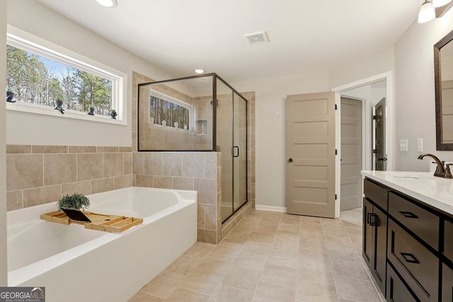 19 Allison Road, Moreland, GA 30259