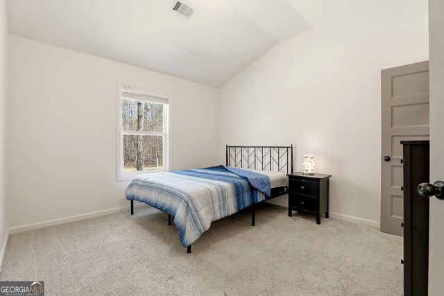 19 Allison Road, Moreland, GA 30259