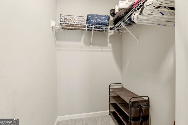 19 Allison Road, Moreland, GA 30259