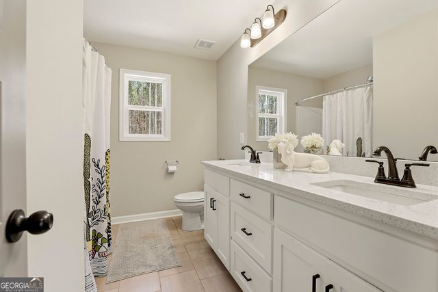 19 Allison Road, Moreland, GA 30259