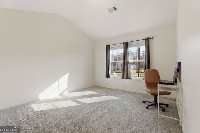 19 Allison Road, Moreland, GA 30259