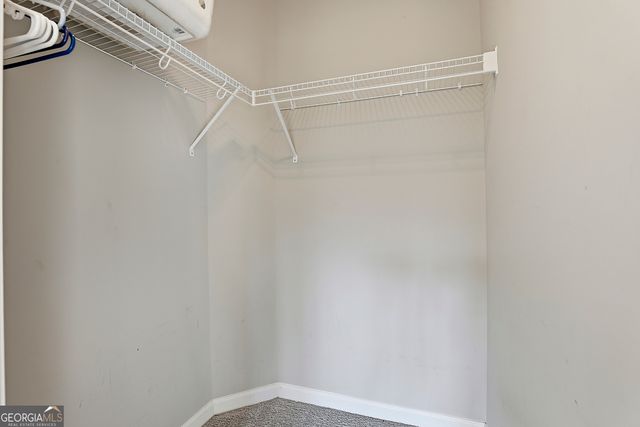 19 Allison Road, Moreland, GA 30259