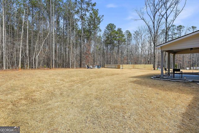 19 Allison Road, Moreland, GA 30259