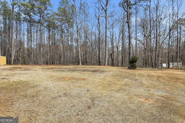 19 Allison Road, Moreland, GA 30259