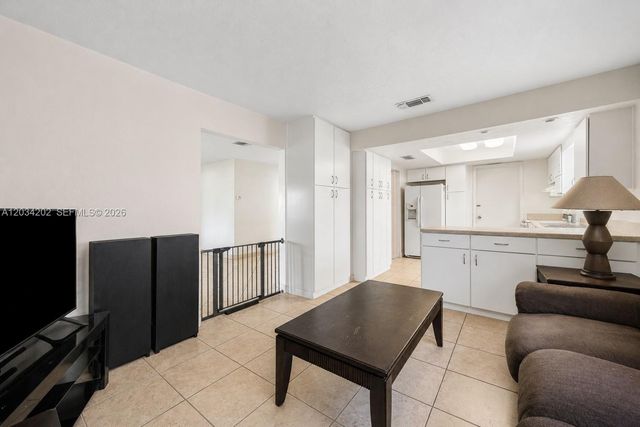 8771 SW 200th Ter, Cutler Bay, FL 33189