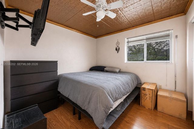 8771 SW 200th Ter, Cutler Bay, FL 33189