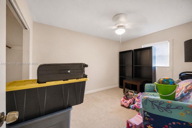 8771 SW 200th Ter, Cutler Bay, FL 33189