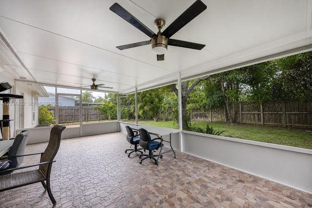 8771 SW 200th Ter, Cutler Bay, FL 33189